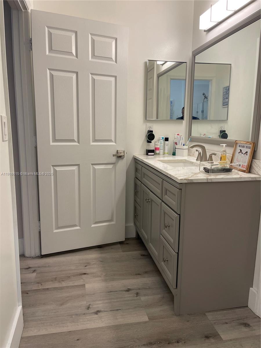 HEFTLER HOMES AT PEMBROKE - Residential