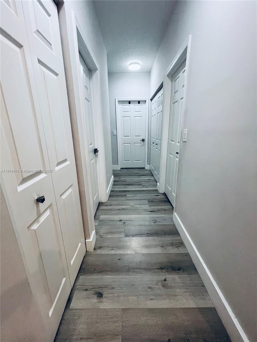 HEFTLER HOMES AT PEMBROKE - Residential