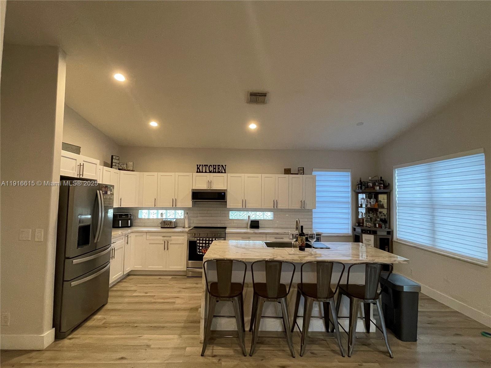 HEFTLER HOMES AT PEMBROKE - Residential