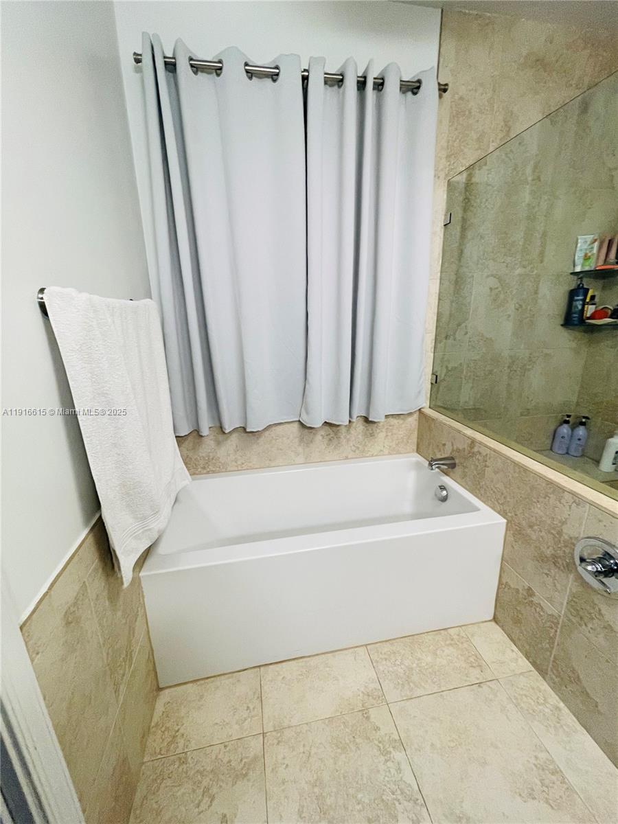 HEFTLER HOMES AT PEMBROKE - Residential