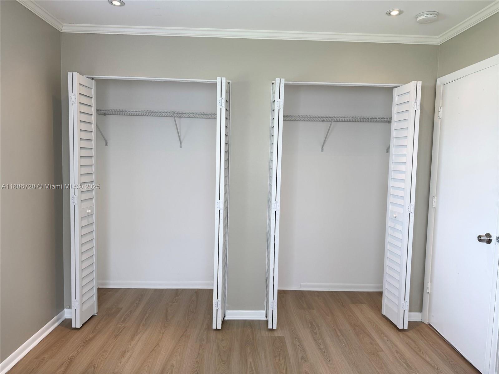 PALM AIRE VILLAGE 3RD SEC - Residential Lease