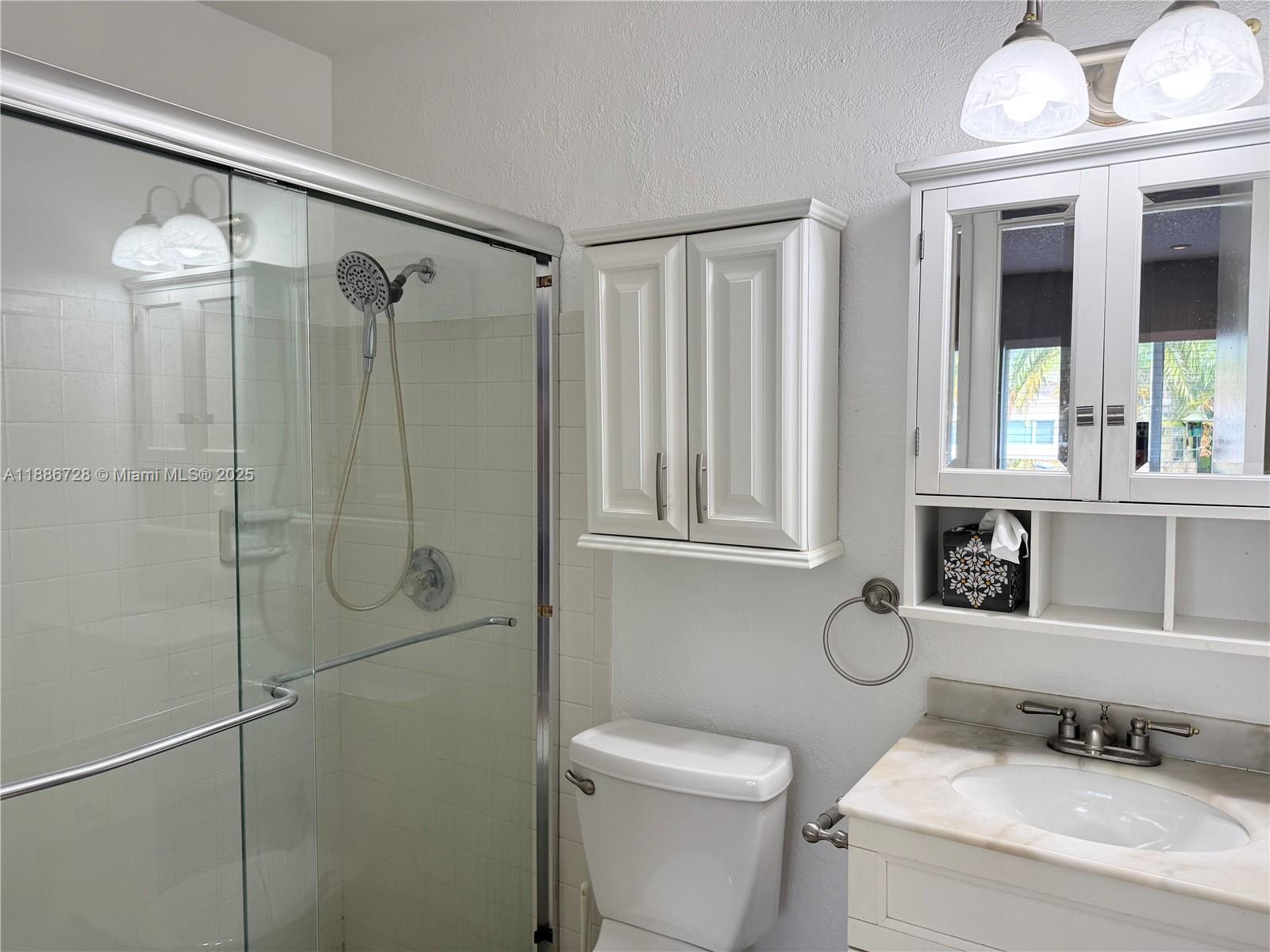 PALM AIRE VILLAGE 3RD SEC - Residential Lease