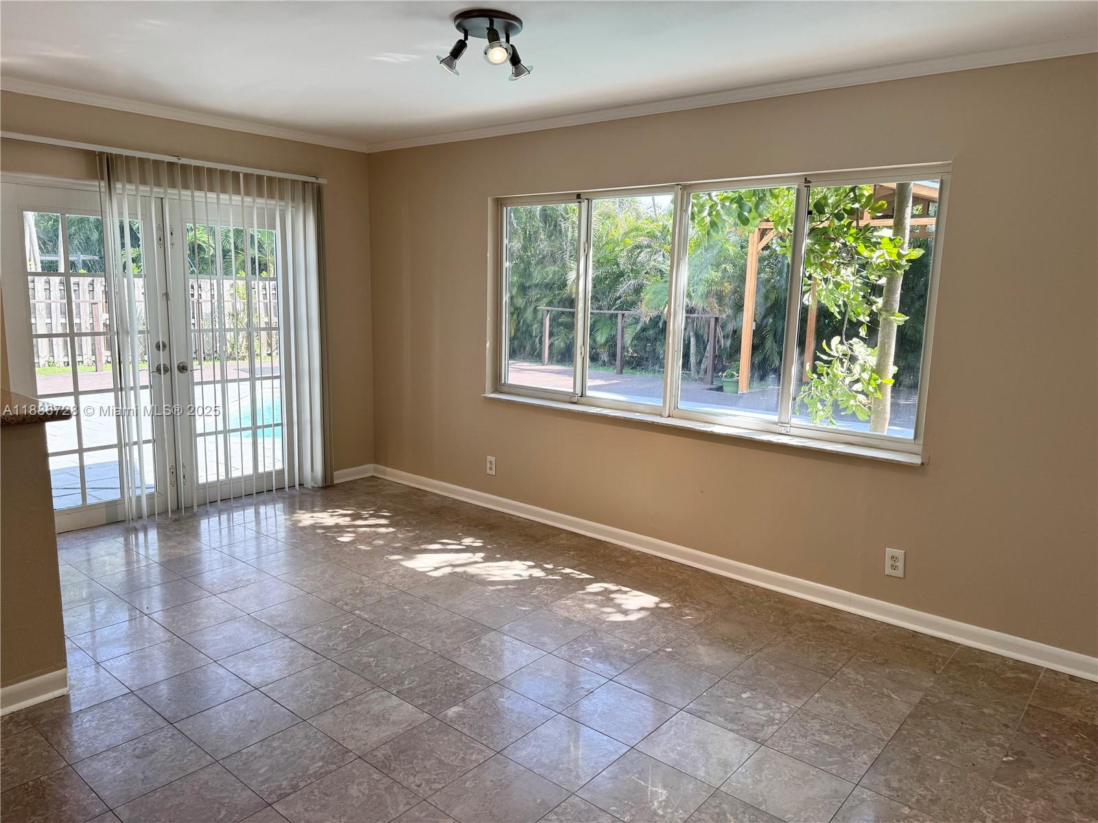 PALM AIRE VILLAGE 3RD SEC - Residential Lease