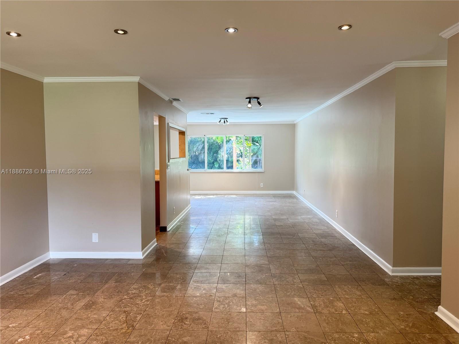 PALM AIRE VILLAGE 3RD SEC - Residential Lease