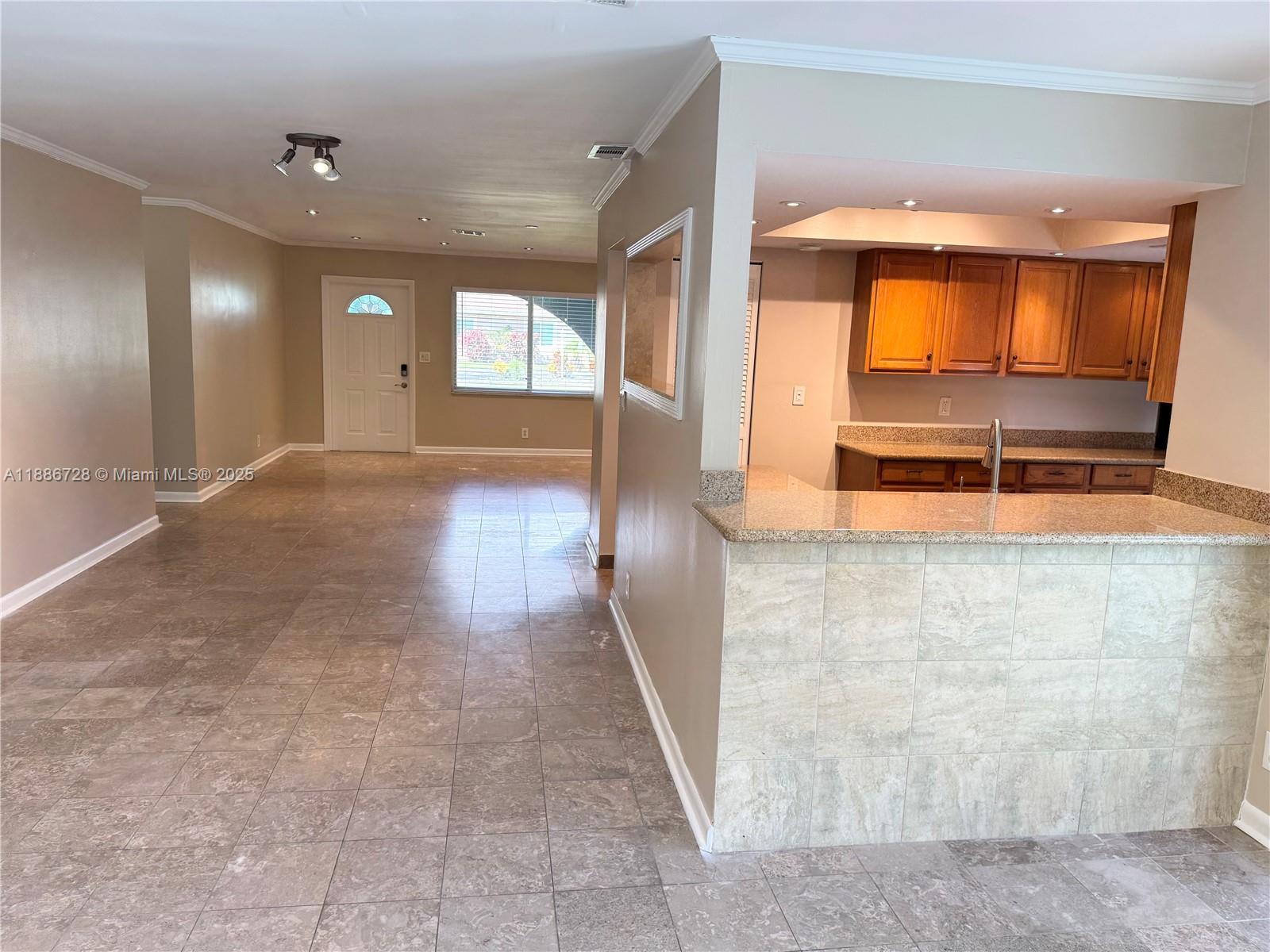 PALM AIRE VILLAGE 3RD SEC - Residential Lease