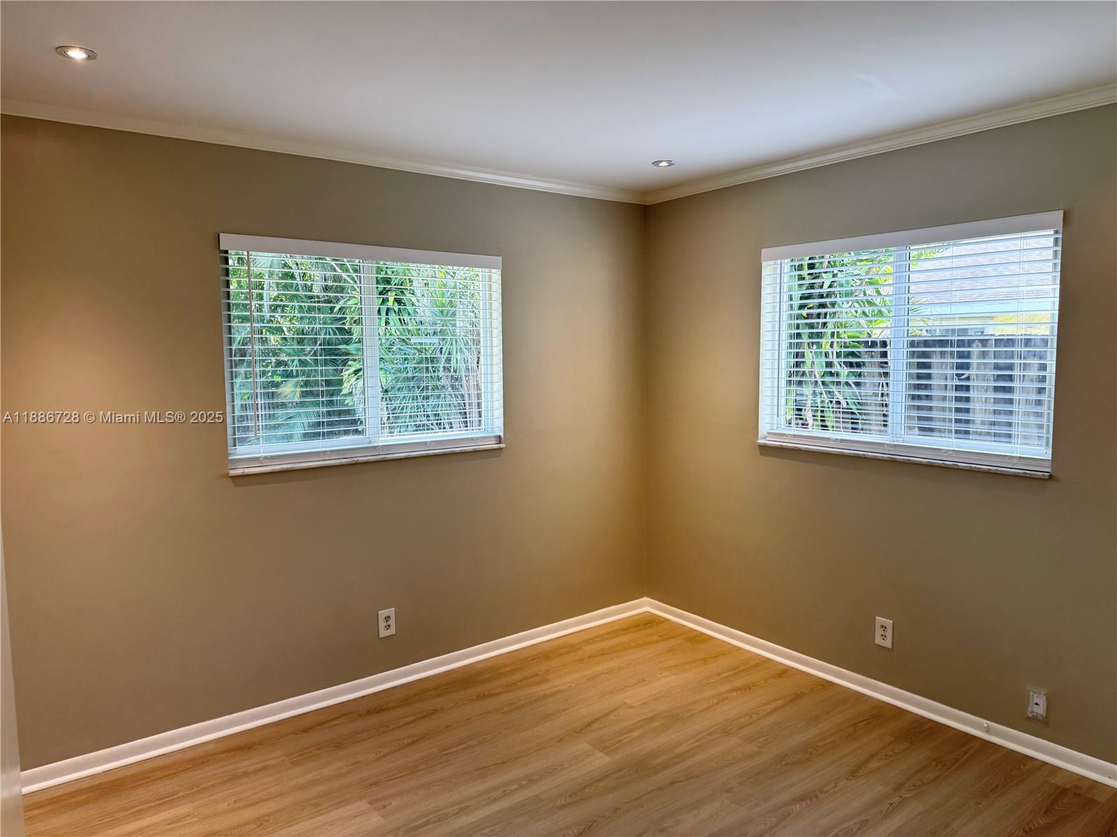 PALM AIRE VILLAGE 3RD SEC - Residential Lease