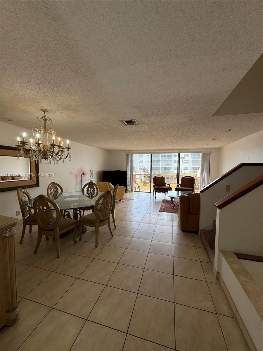 SEAGULL TOWNHOMES CONDO - Residential