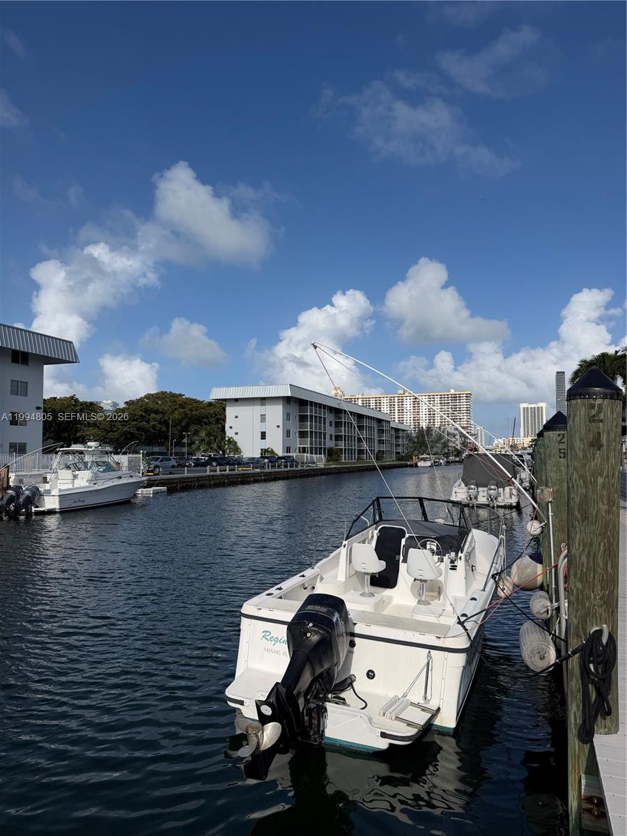 SEAGULL TOWNHOMES CONDO - Residential