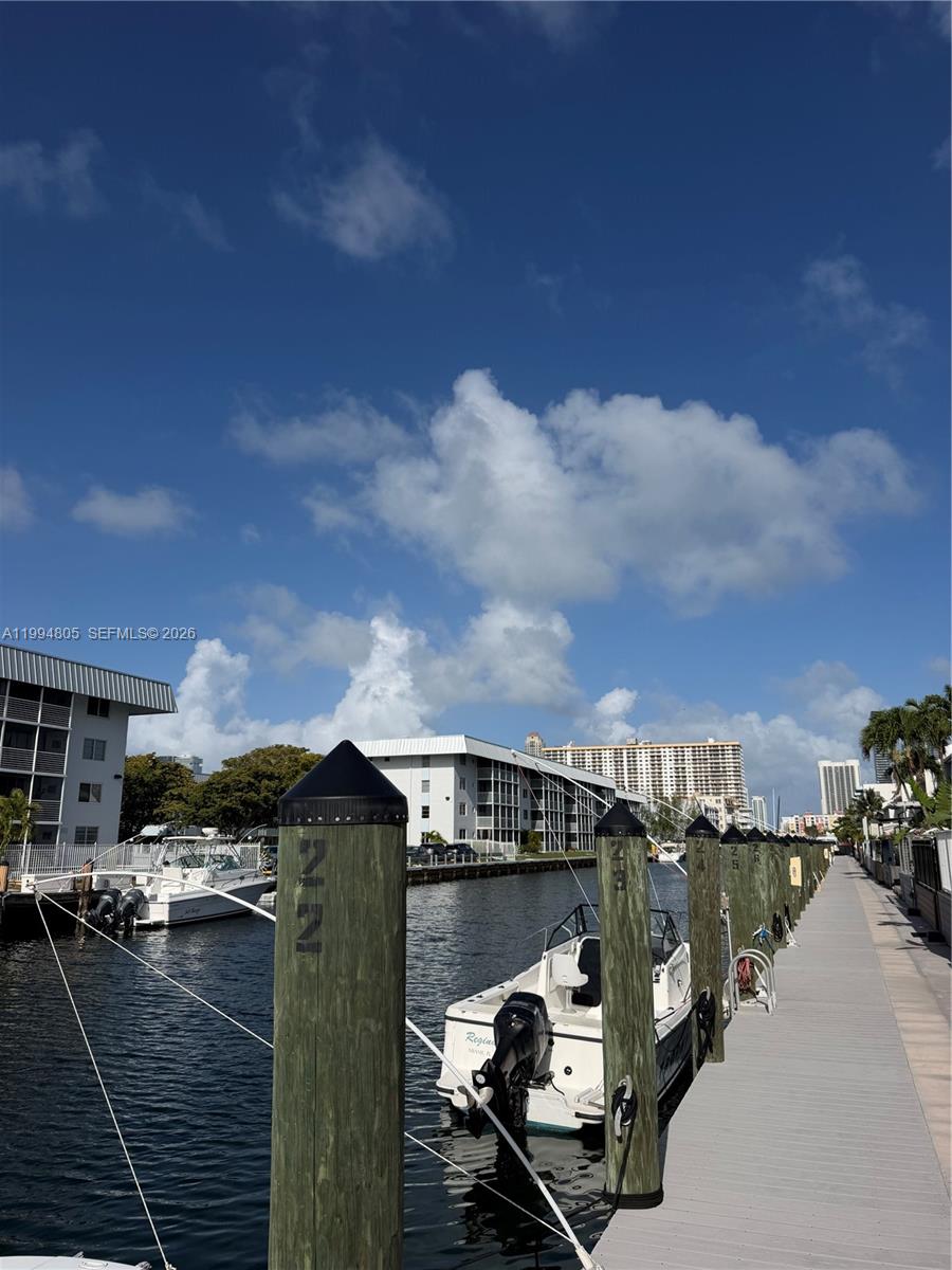 SEAGULL TOWNHOMES CONDO - Residential