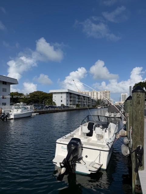 SEAGULL TOWNHOMES CONDO - Residential