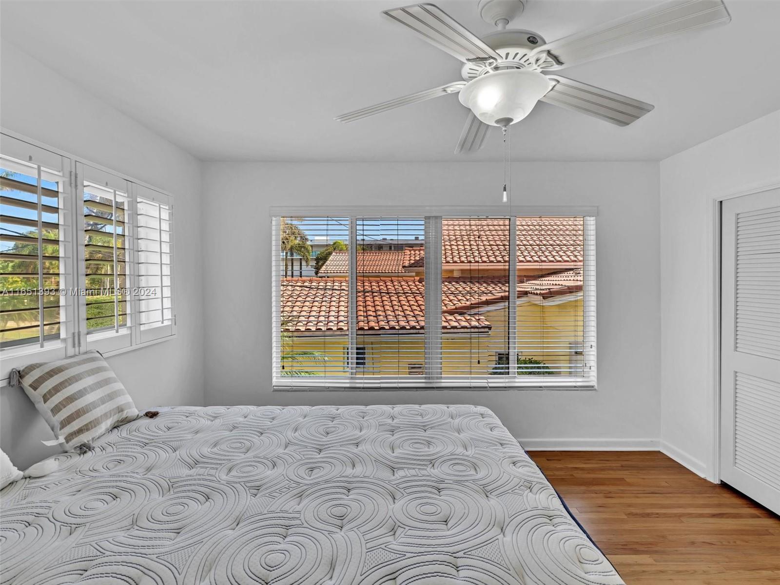 HARBOR BEACH EXTENSION - Residential