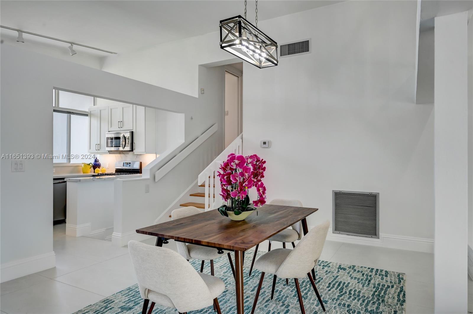 HARBOR BEACH EXTENSION - Residential