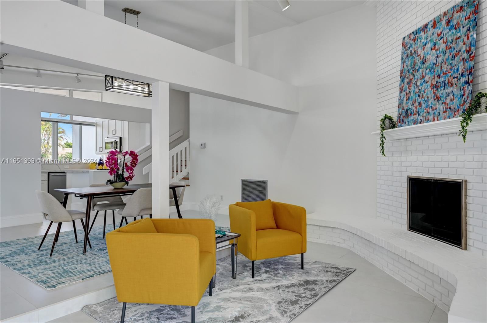 HARBOR BEACH EXTENSION - Residential