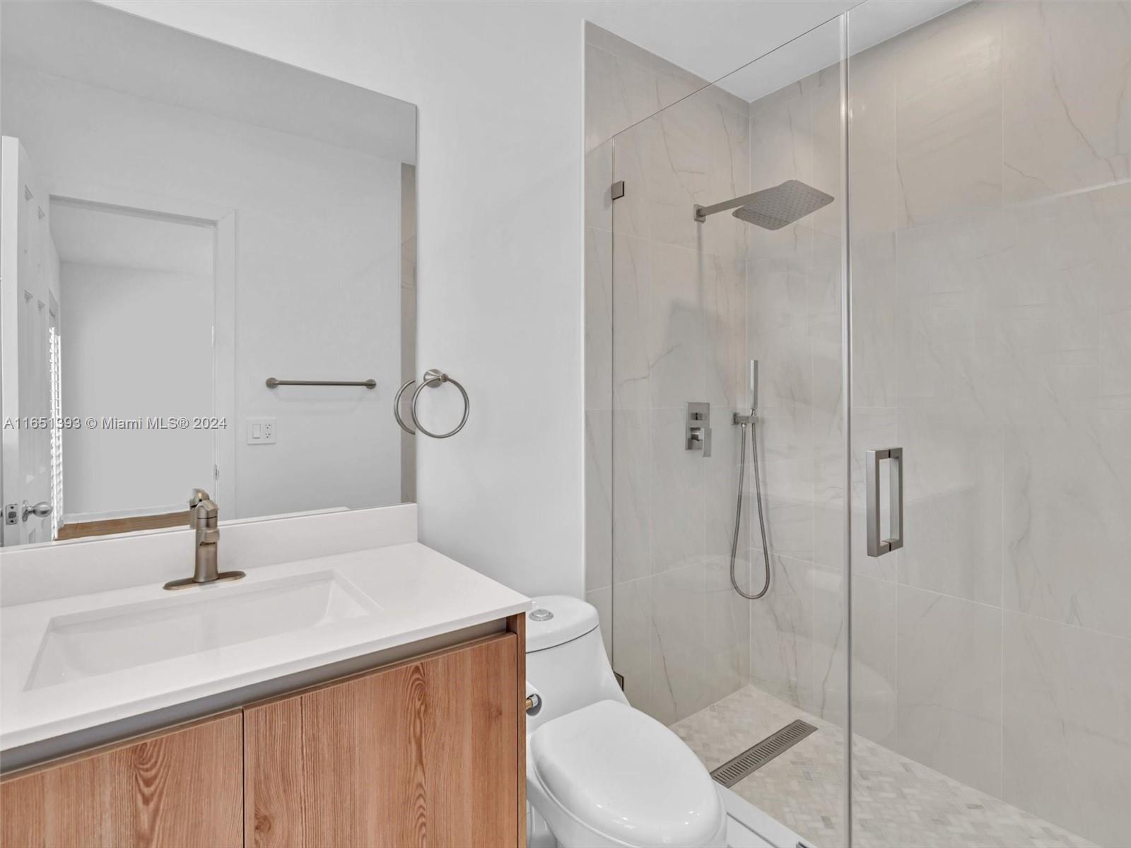 HARBOR BEACH EXTENSION - Residential