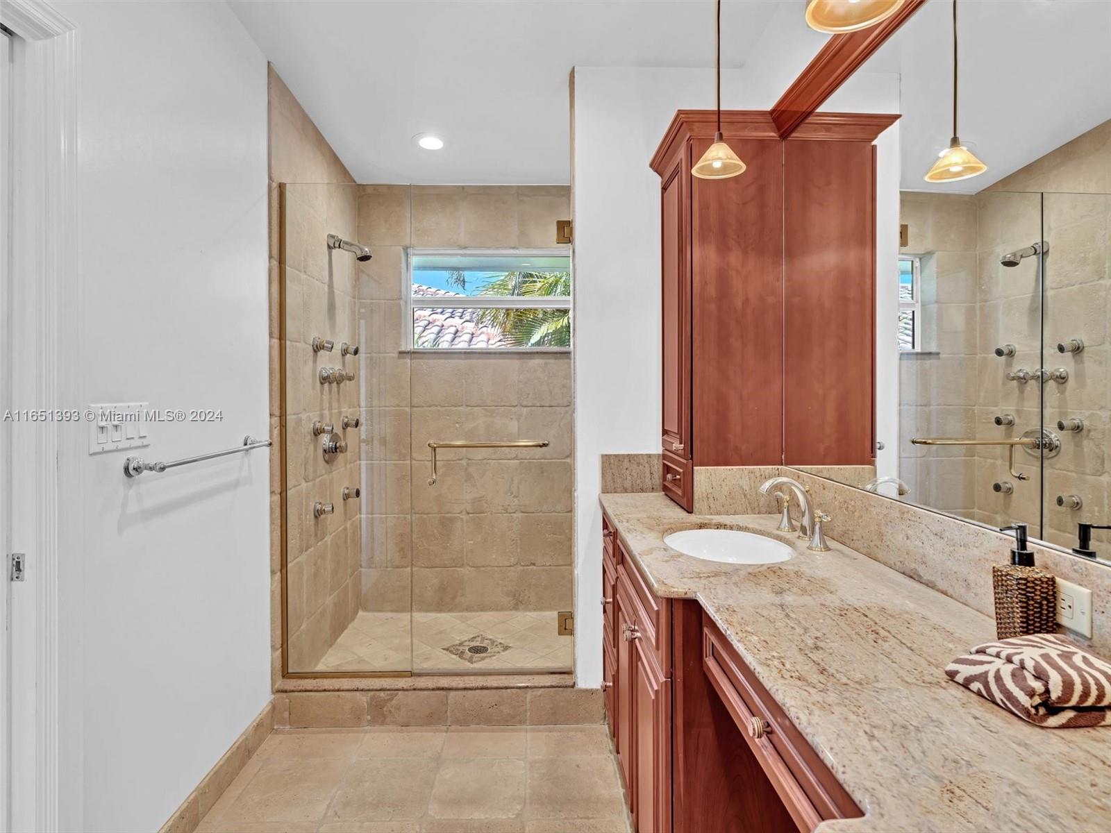 HARBOR BEACH EXTENSION - Residential