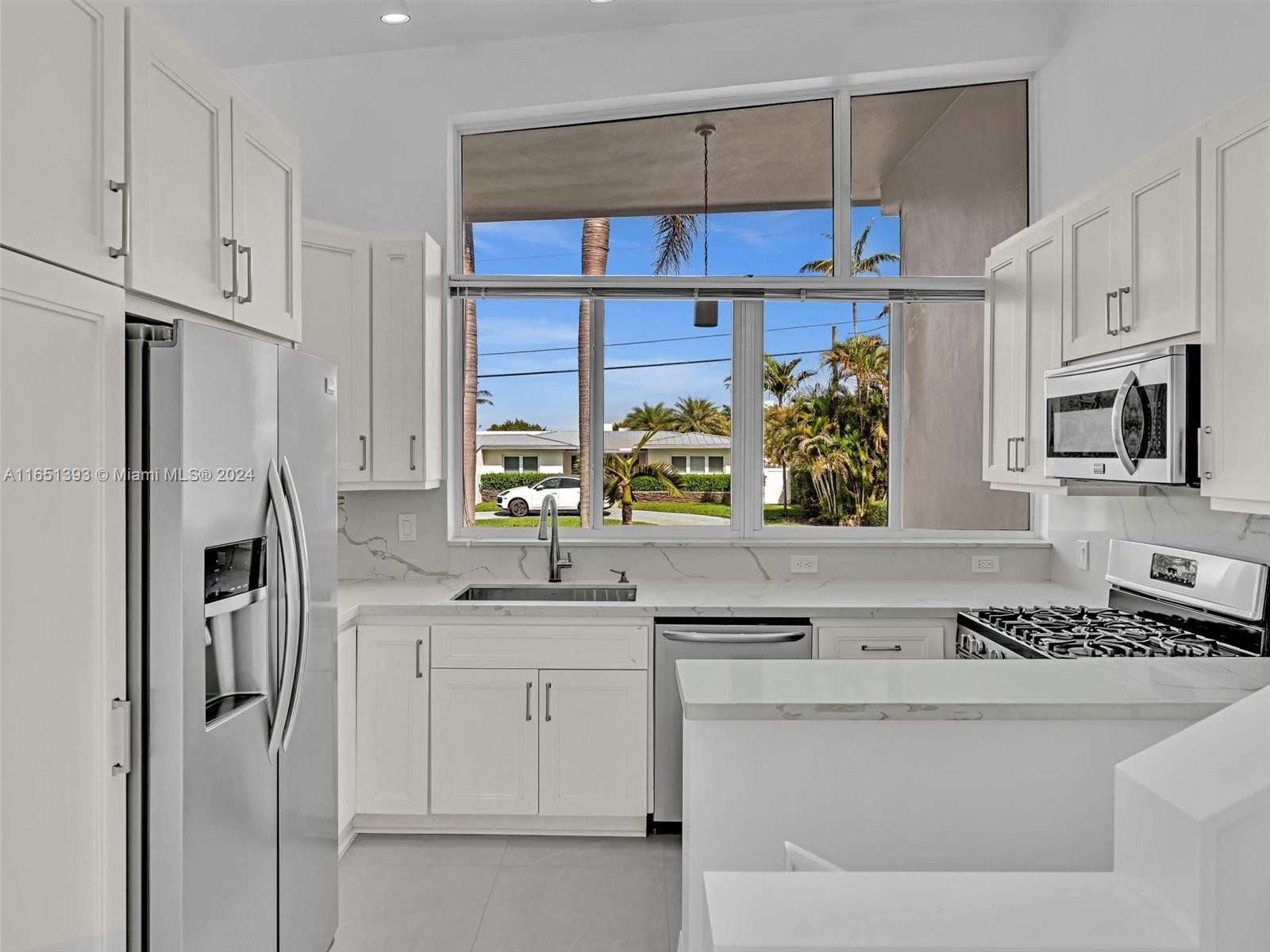 HARBOR BEACH EXTENSION - Residential