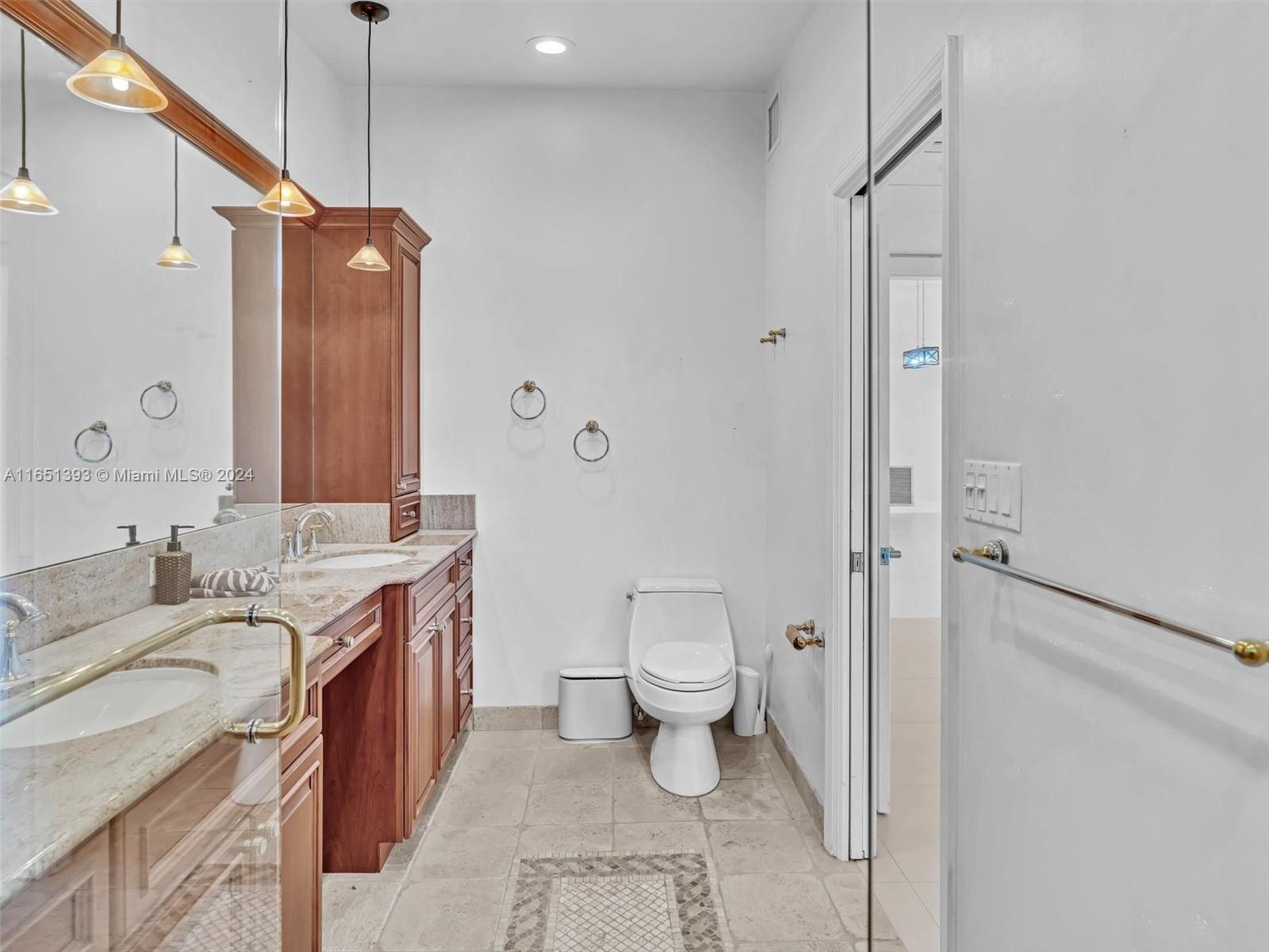 HARBOR BEACH EXTENSION - Residential