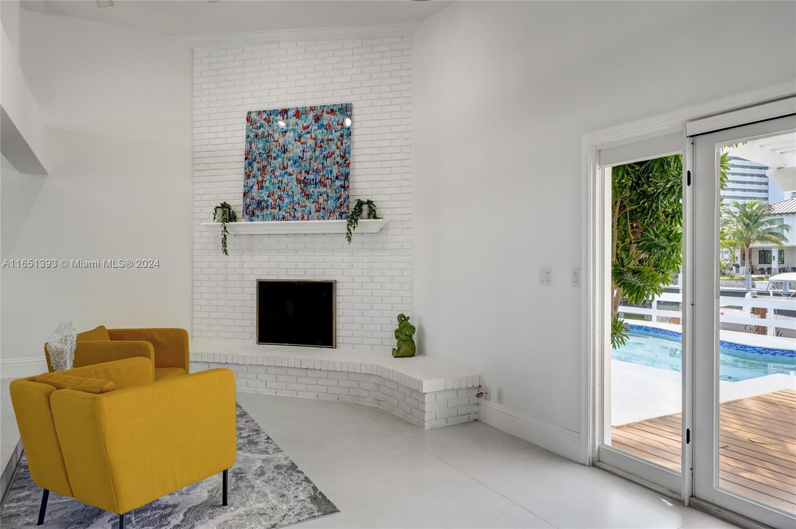 HARBOR BEACH EXTENSION - Residential