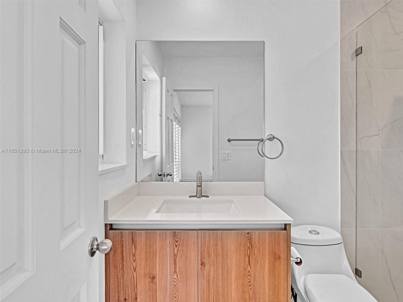 HARBOR BEACH EXTENSION - Residential