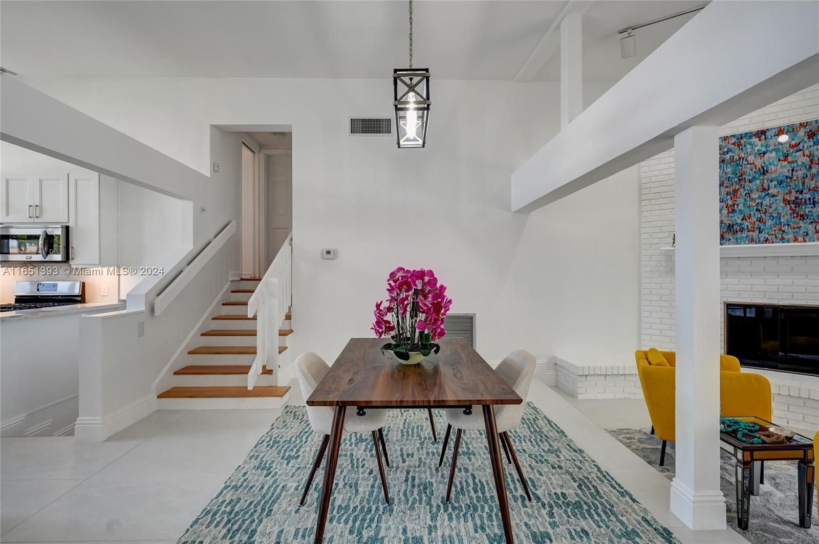 HARBOR BEACH EXTENSION - Residential