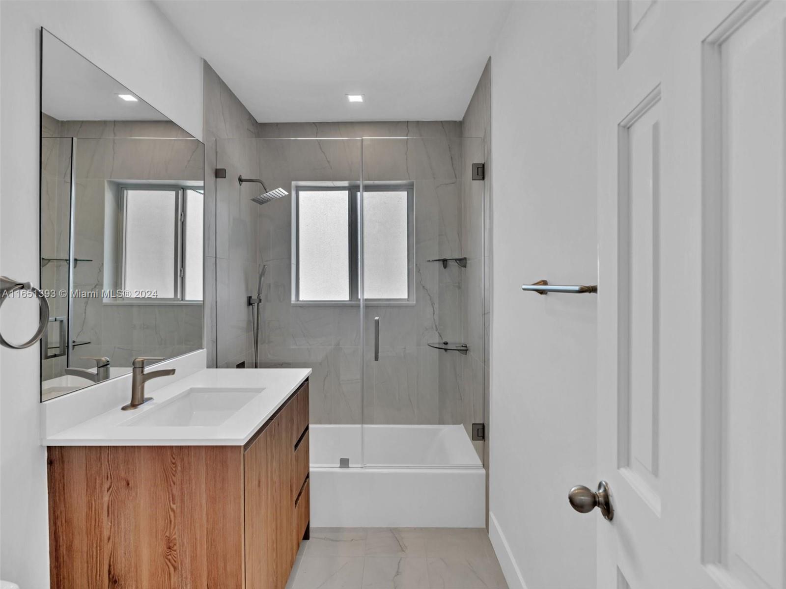 HARBOR BEACH EXTENSION - Residential