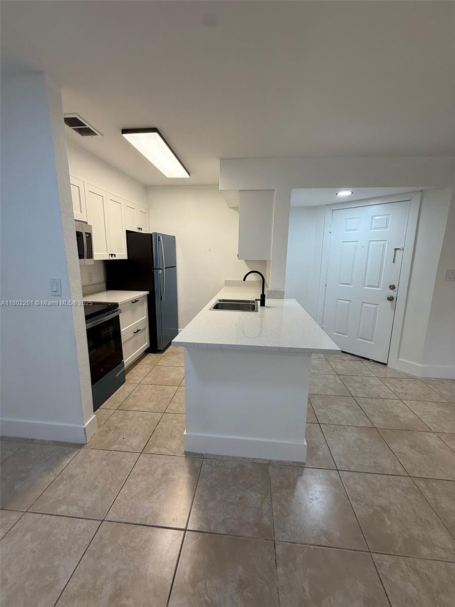 2846 S University Dr 4103