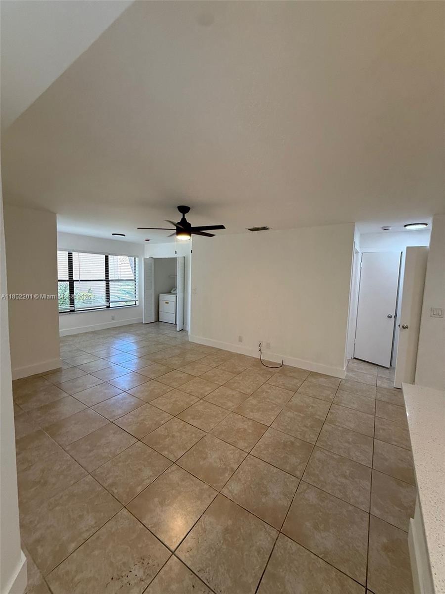 2846 S University Dr 4103
