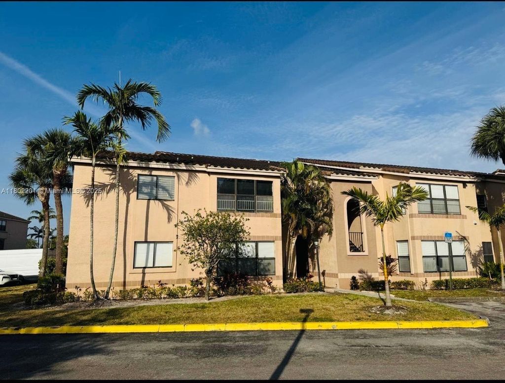 Photo of 2846 S University Dr #4103, Davie, FL 33328 (MLS # A11802201)