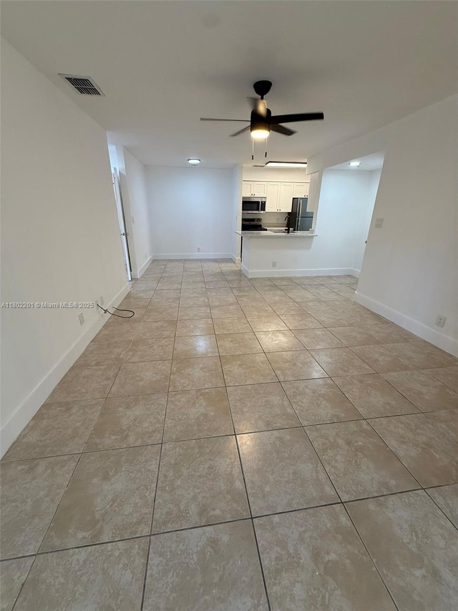 2846 S University Dr 4103