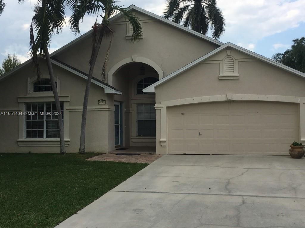 Photo of Jupiter, FL 33458 (MLS # A11651404)