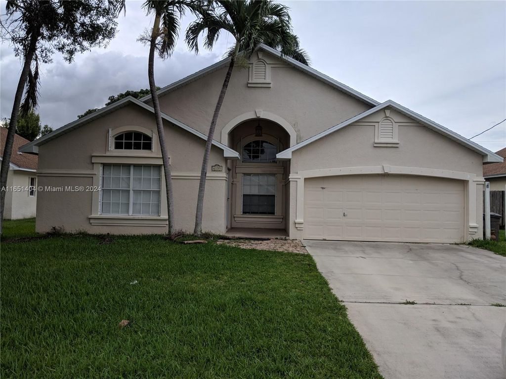 Photo of Jupiter, FL 33458 (MLS # A11651404)