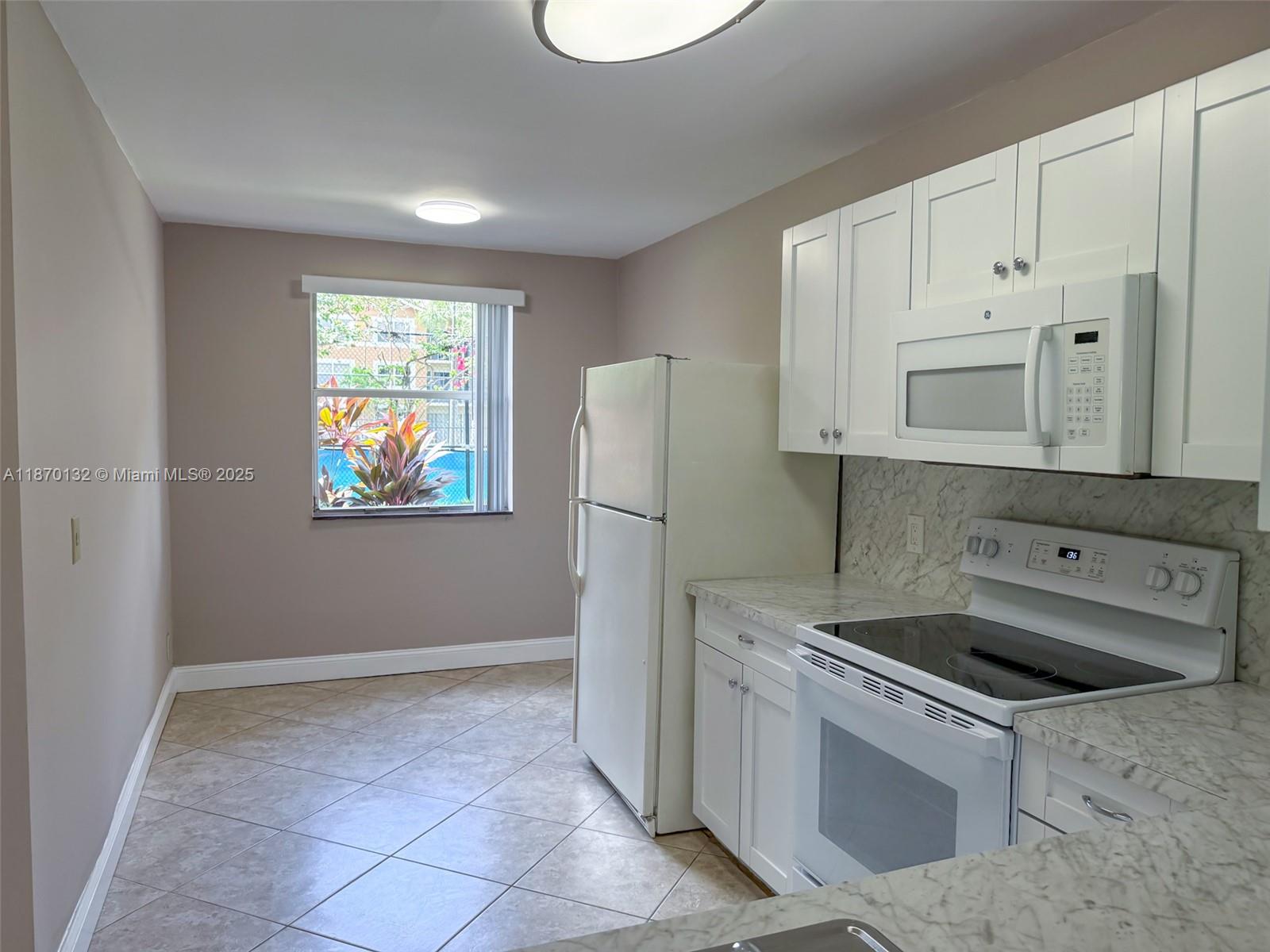 EDGEWATER CONDO - Residential Lease