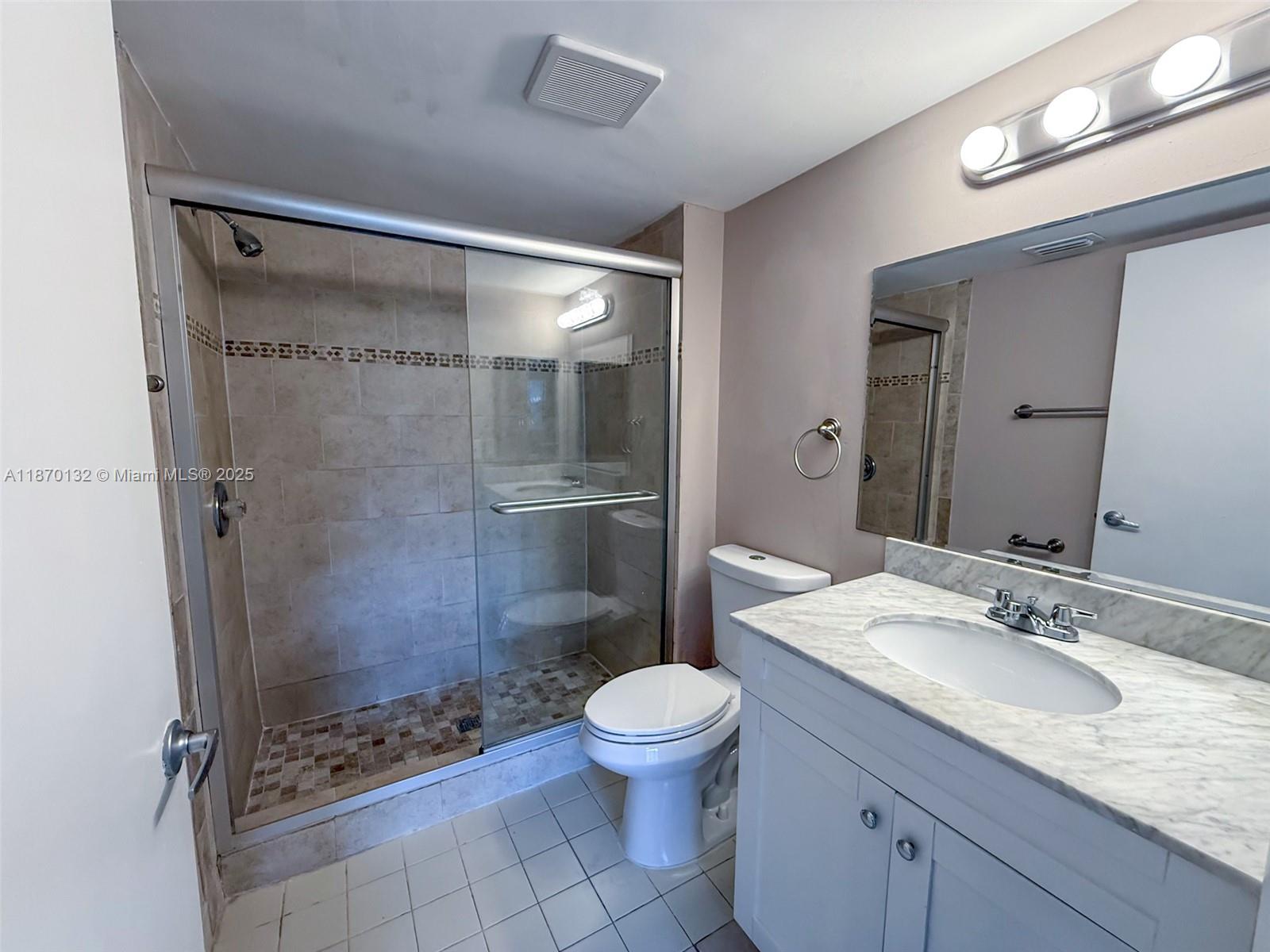 EDGEWATER CONDO - Residential Lease