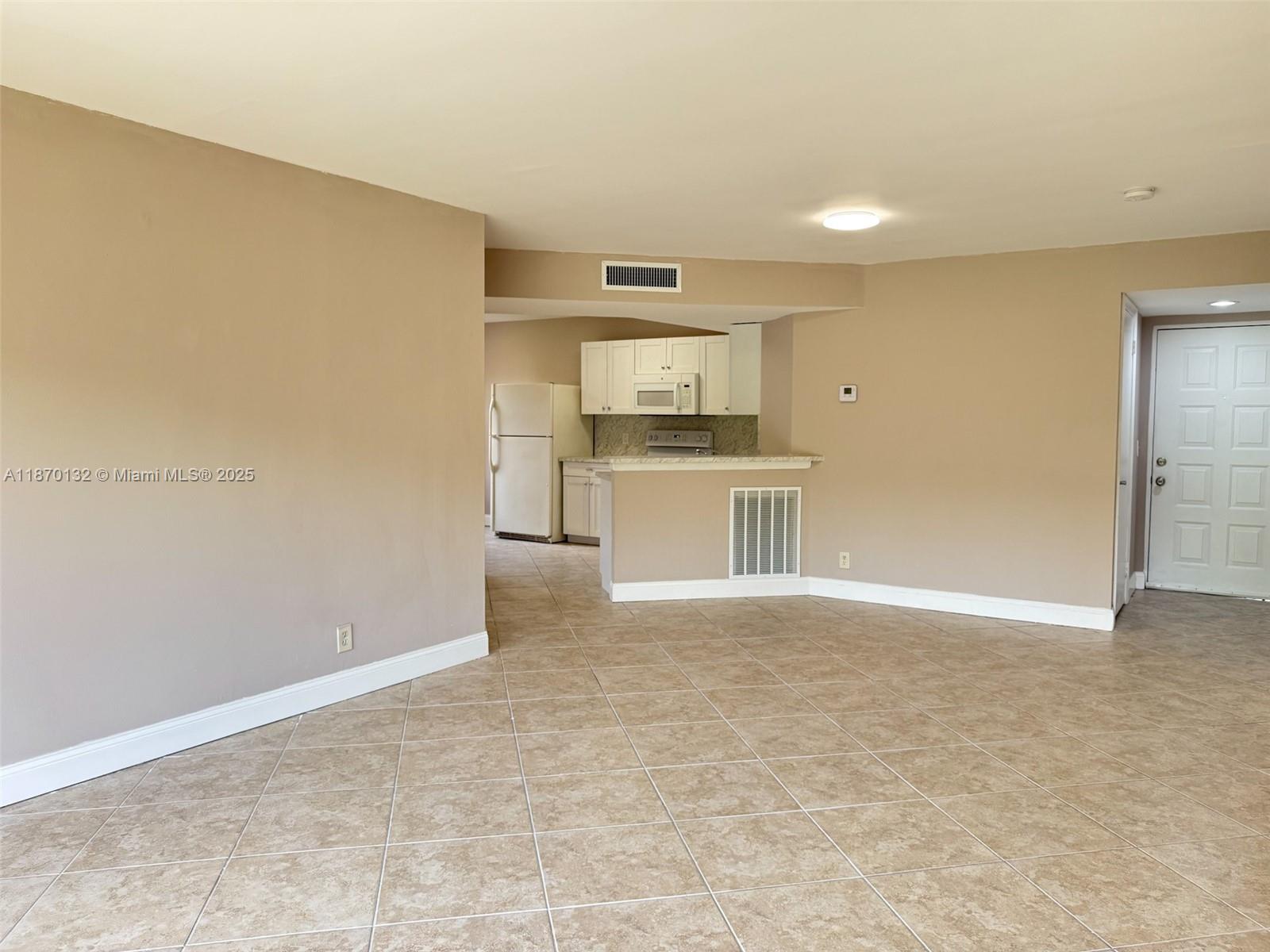 EDGEWATER CONDO - Residential Lease