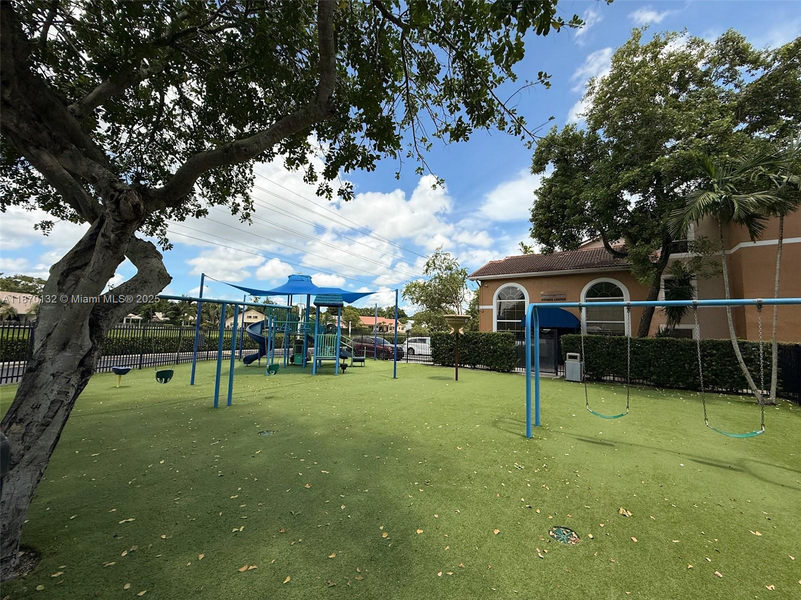 EDGEWATER CONDO - Residential Lease