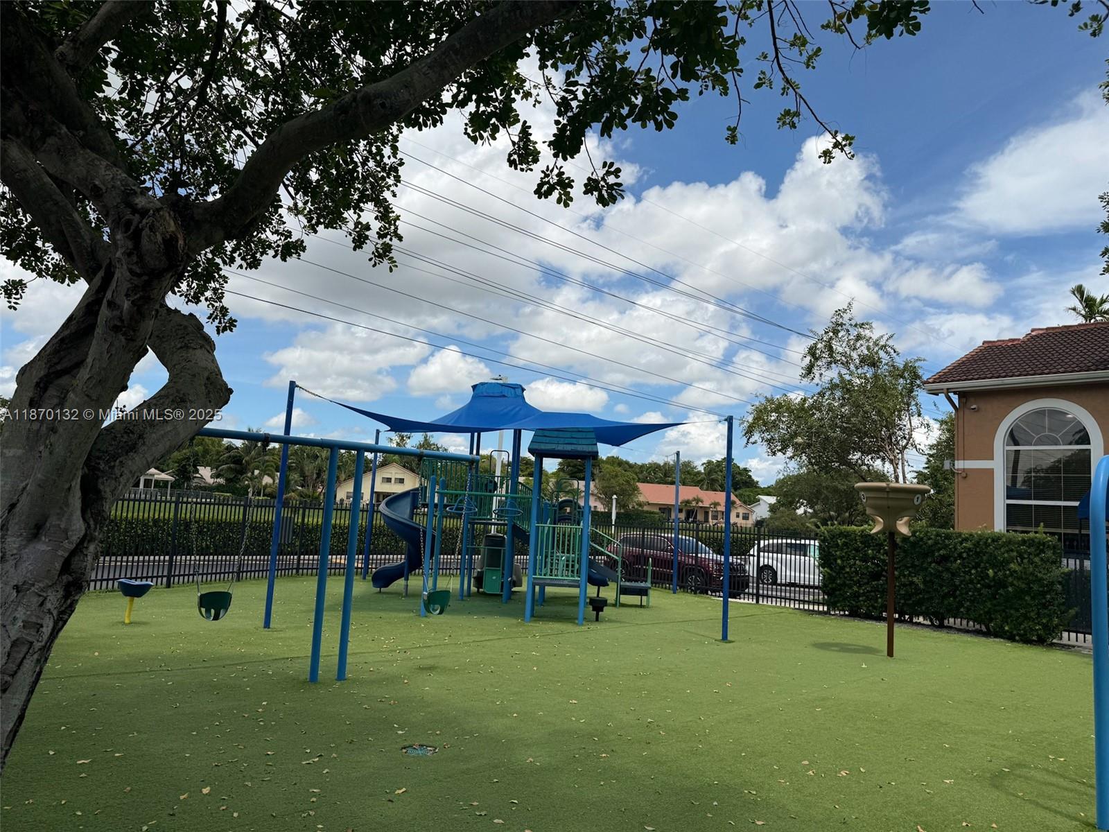 EDGEWATER CONDO - Residential Lease