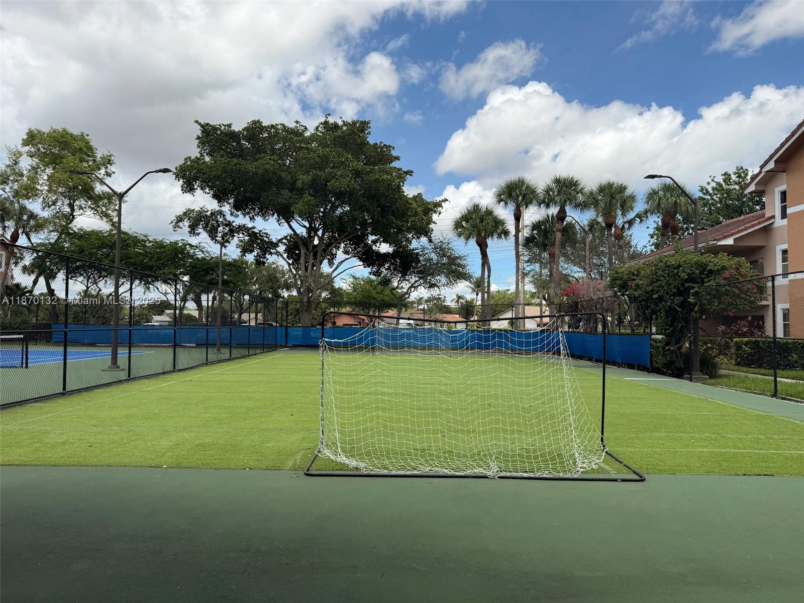 EDGEWATER CONDO - Residential Lease