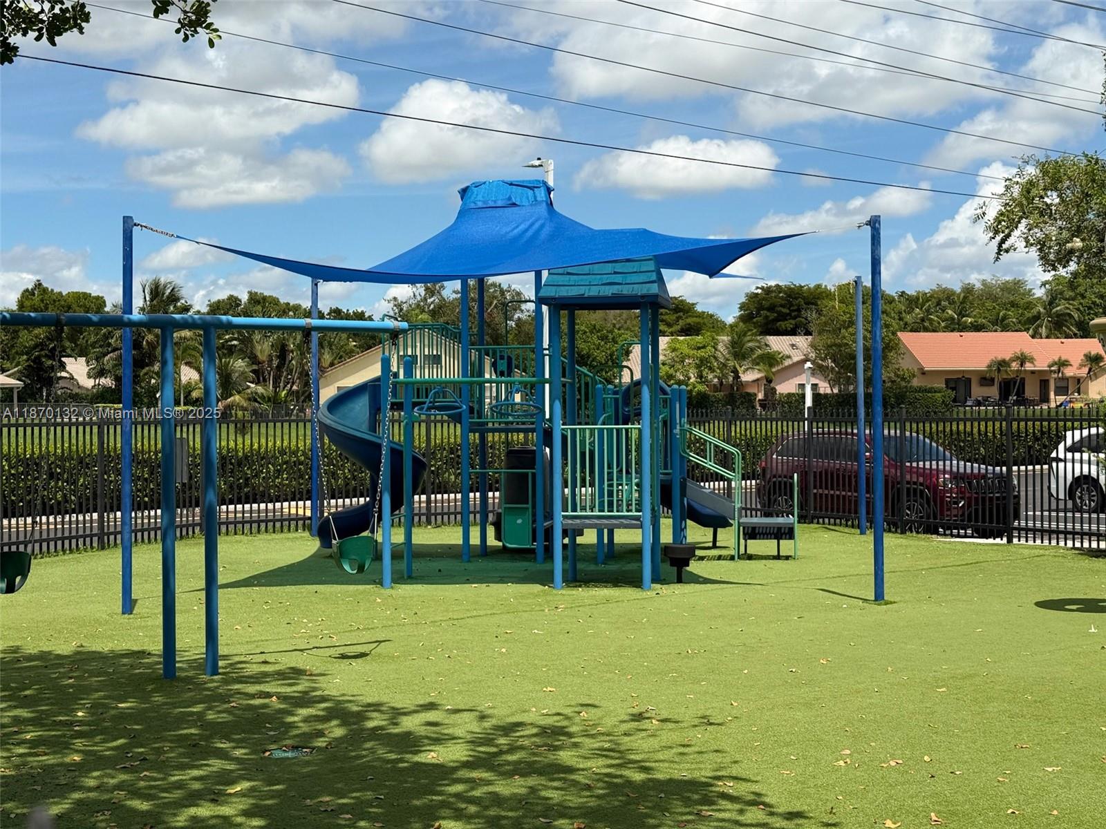 EDGEWATER CONDO - Residential Lease