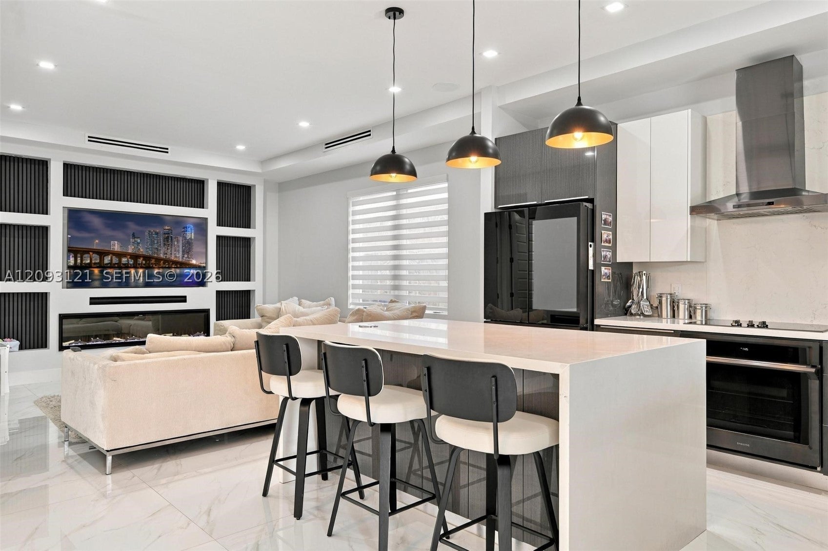 5428 SW 152nd Place Cir