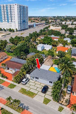 10665 SW 6TH ST, MIAMI, FL 33174 - Image 0bb7ff9e69ba2cfbc2f0f19350312c07/2422998845
