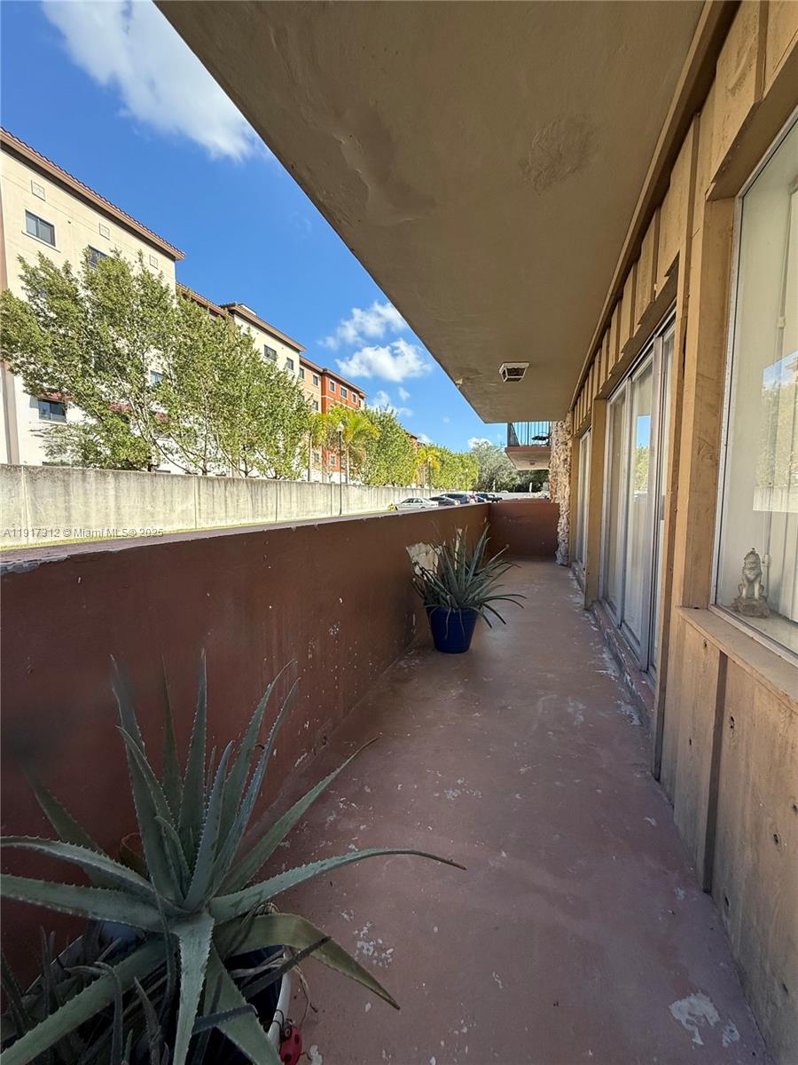 EMERALD ISLES WEST PHASE - Residential