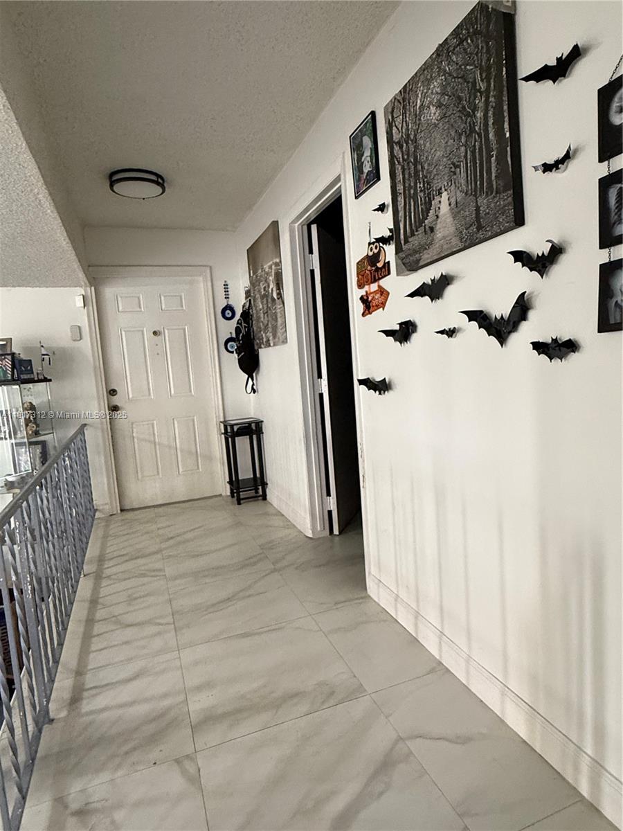 EMERALD ISLES WEST PHASE - Residential