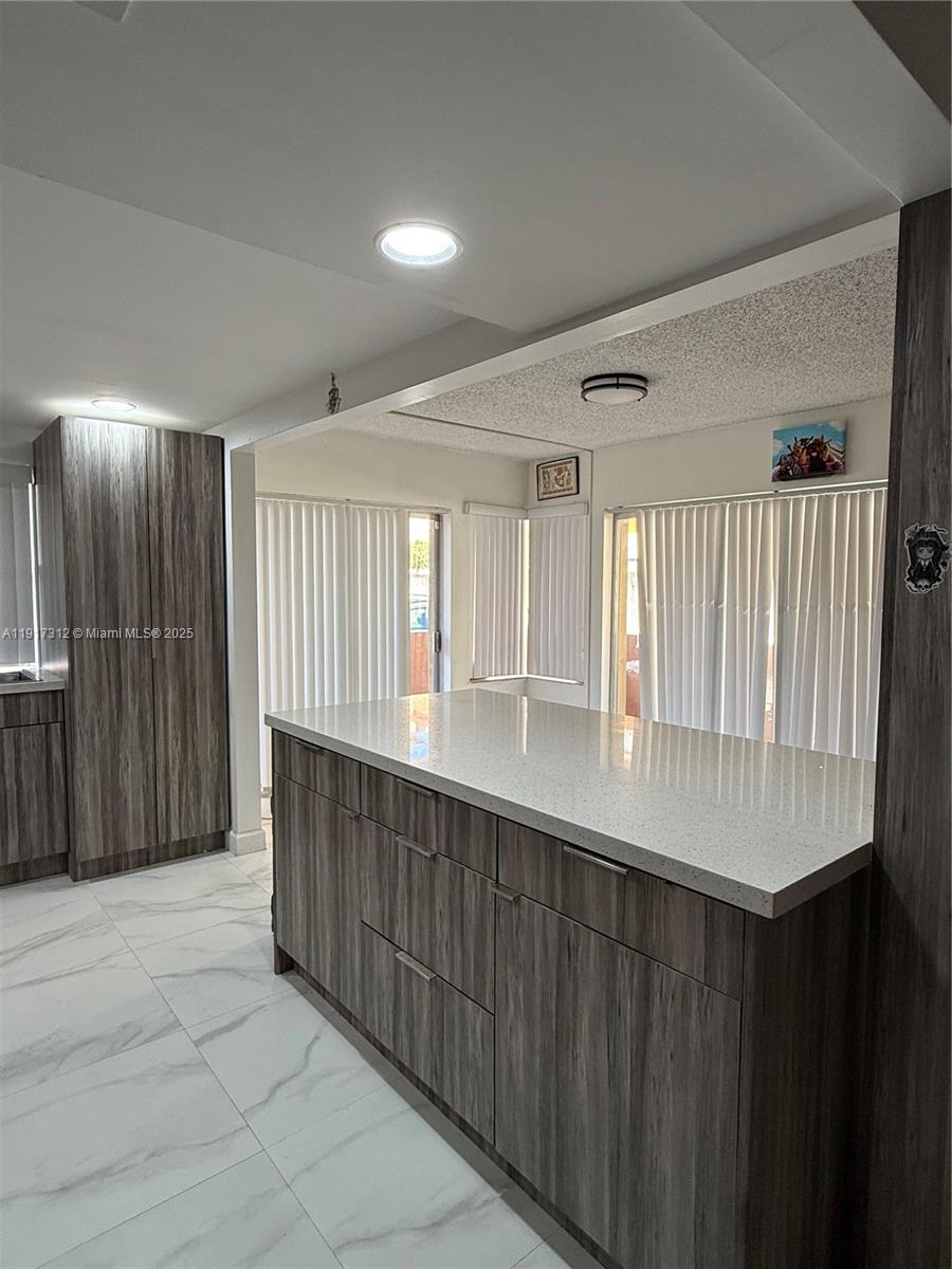 4850 SW 63rd Ter 312