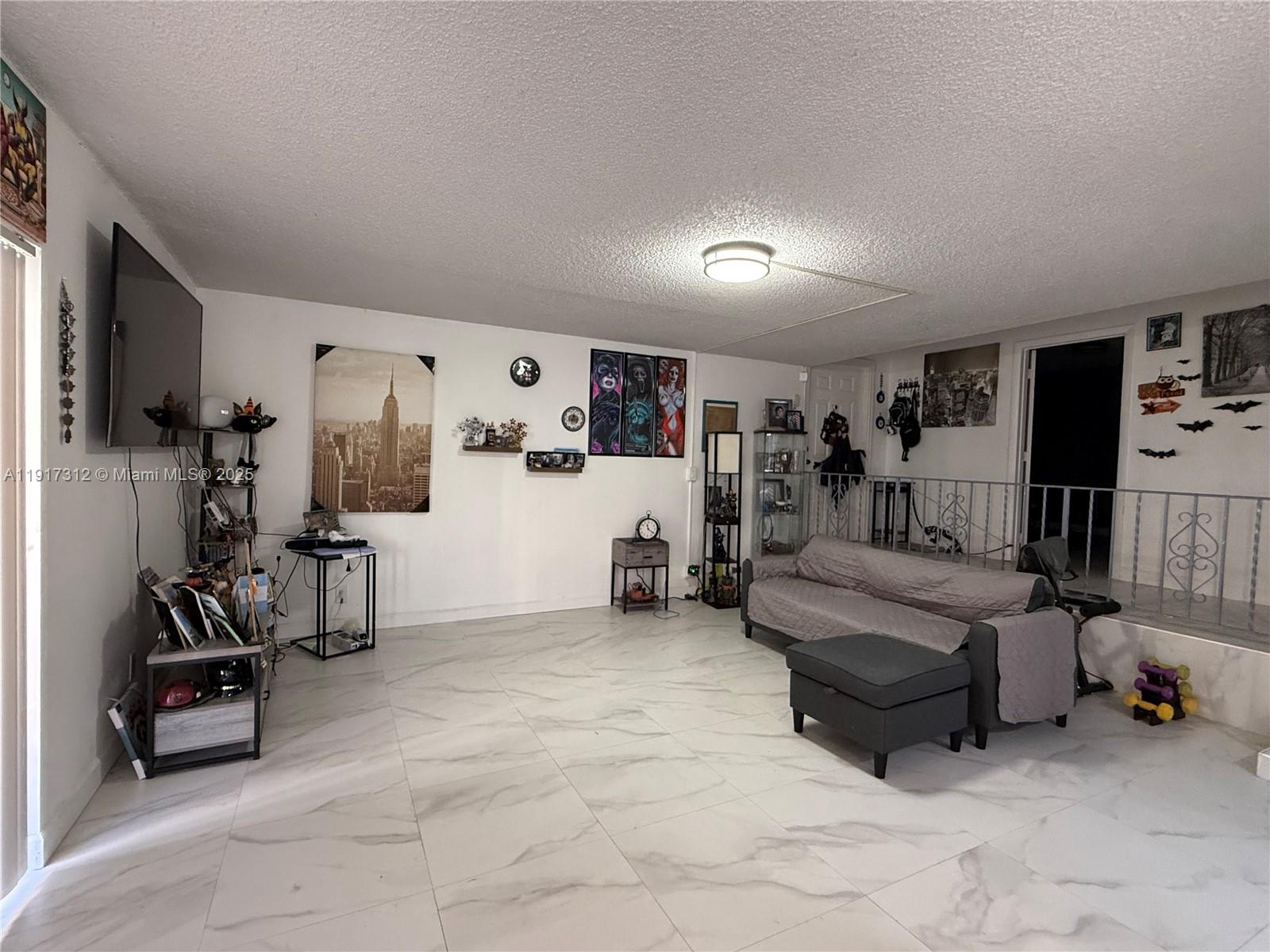 EMERALD ISLES WEST PHASE - Residential