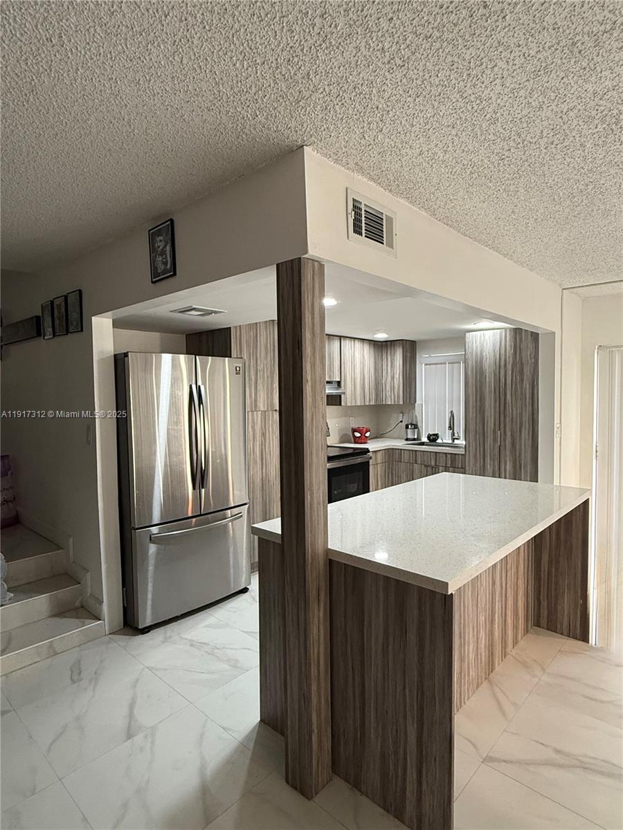 EMERALD ISLES WEST PHASE - Residential