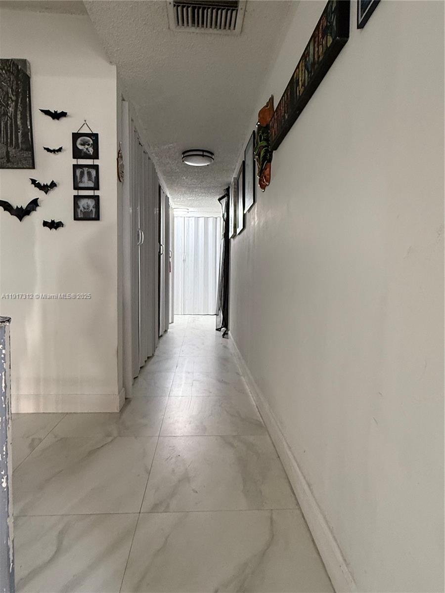 EMERALD ISLES WEST PHASE - Residential