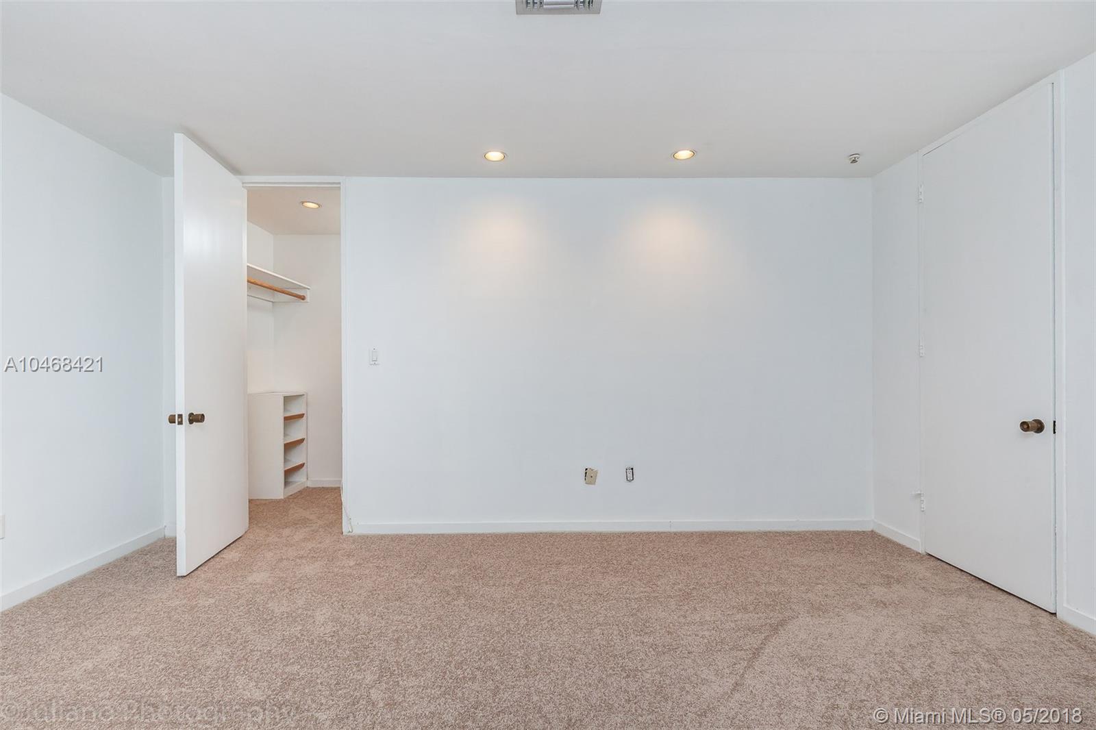 MILLER DRIVE ESTATES - Residential