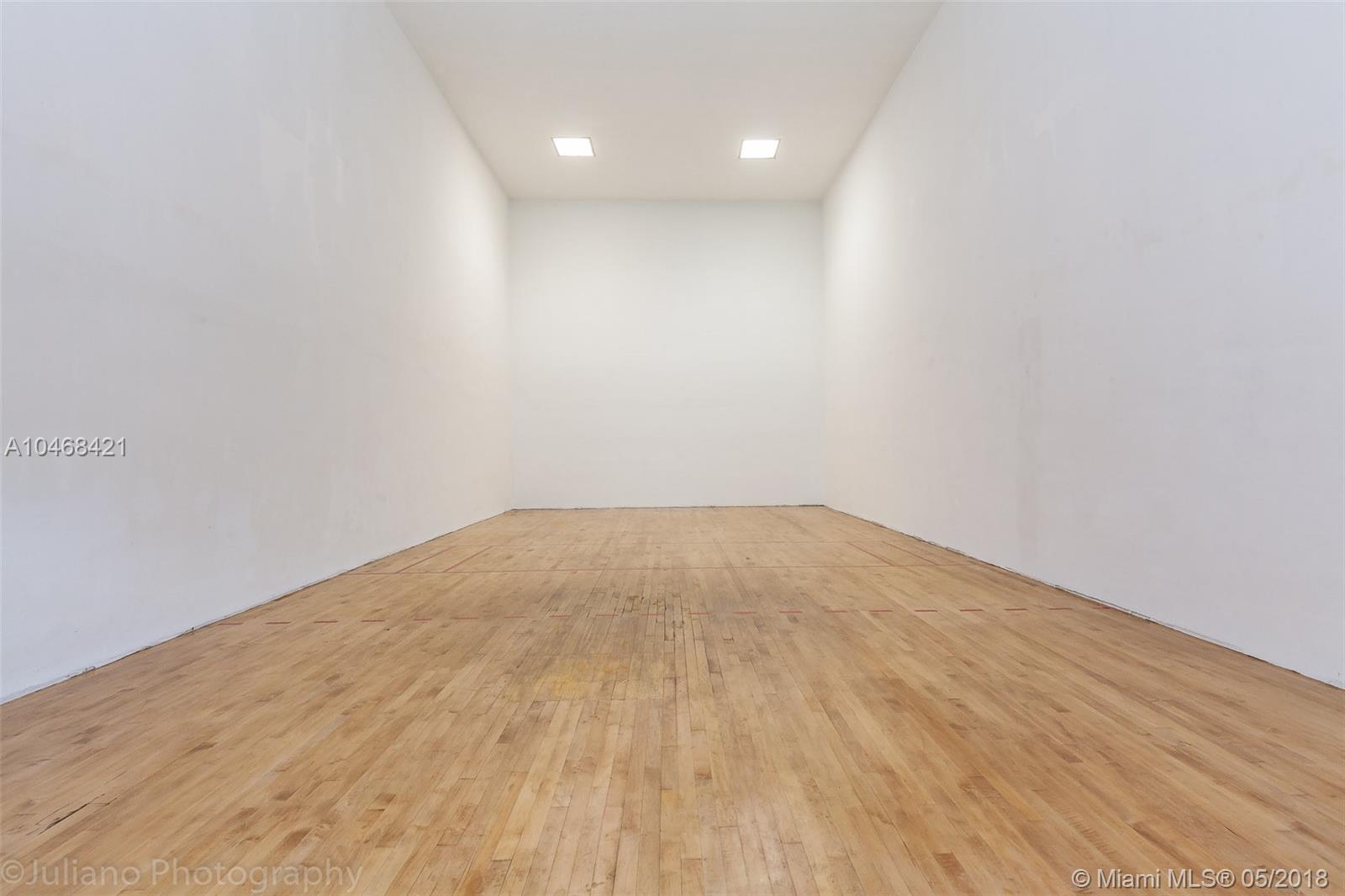 MILLER DRIVE ESTATES - Residential