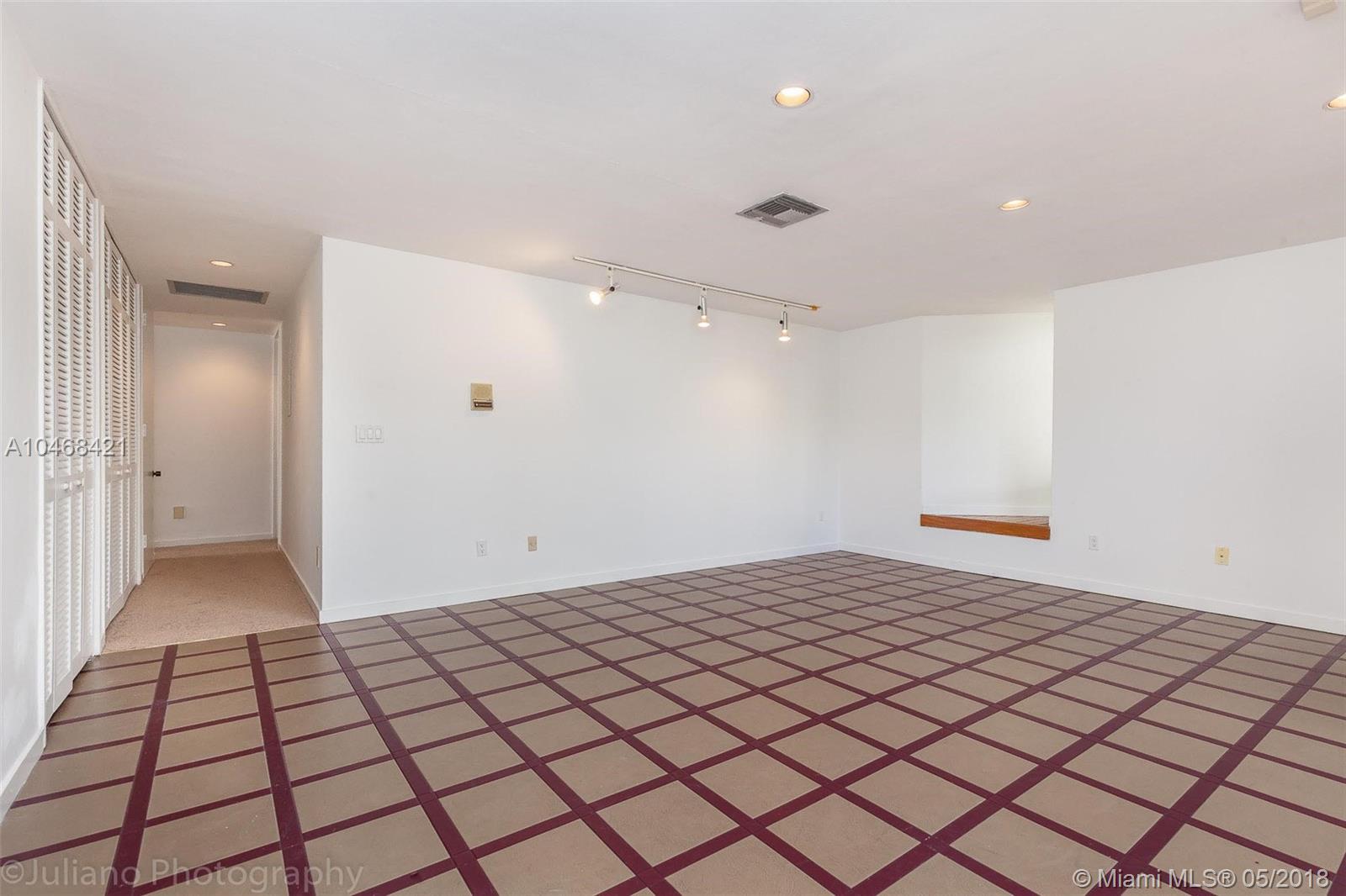 MILLER DRIVE ESTATES - Residential