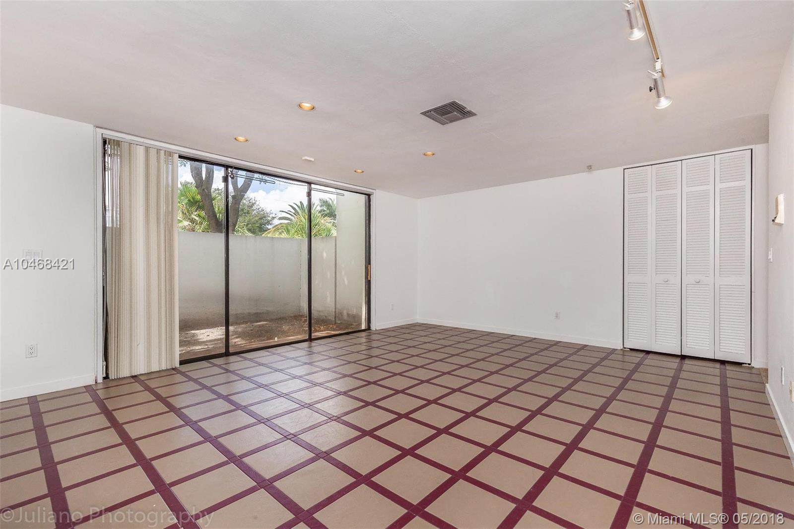 MILLER DRIVE ESTATES - Residential